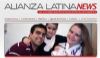 Alianza Latina News 33 - Enero 2012